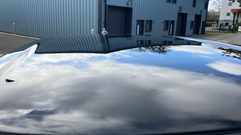 MINI Clubman 2.0 Cooper S Classic 6dr Petrol Estate